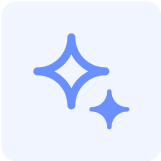 Прозрачность