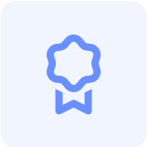 Избирательность