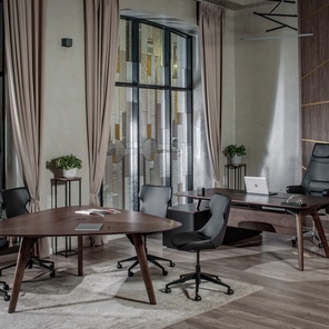 Коллекция RAIL