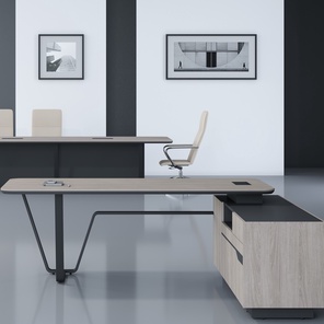 Коллекция LINE