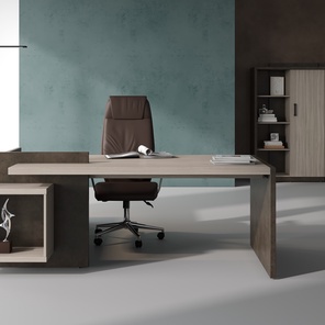 Коллекция WOOD&STONE