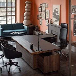 Коллекция MURANO