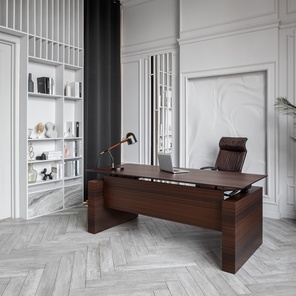 Коллекция TESLA