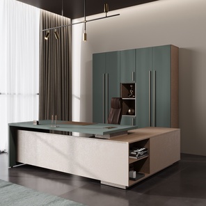 Коллекция VELION