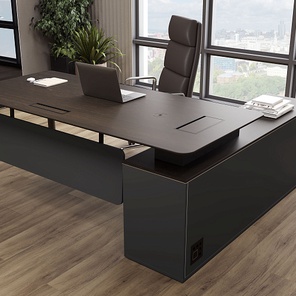 Коллекция FRESCO