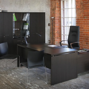 Коллекция FERMO (Wood|Metal)