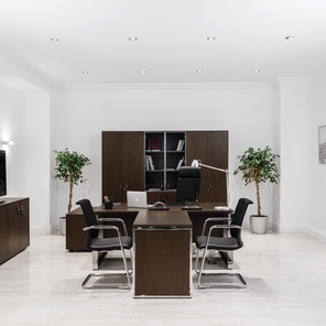 Коллекция EXE