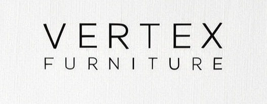 Форма обратной связи