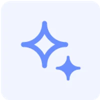 Прозрачность