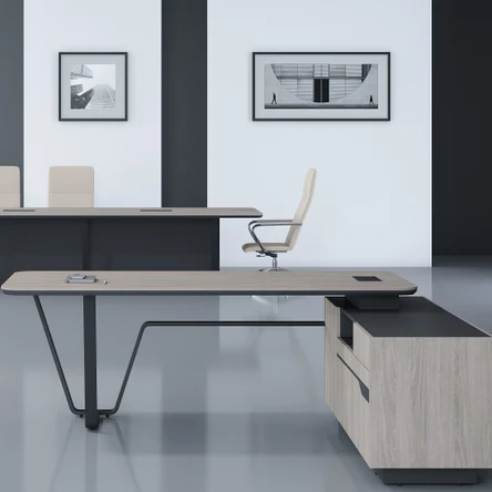 Коллекция LINE