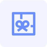 Гибкая система скидок