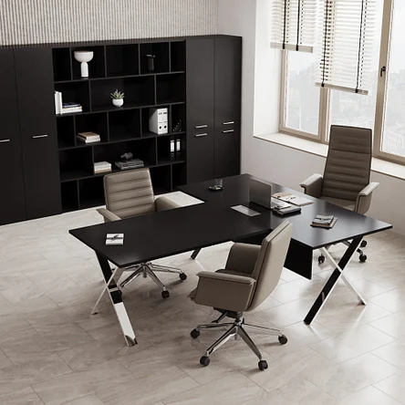 Коллекция CROSS