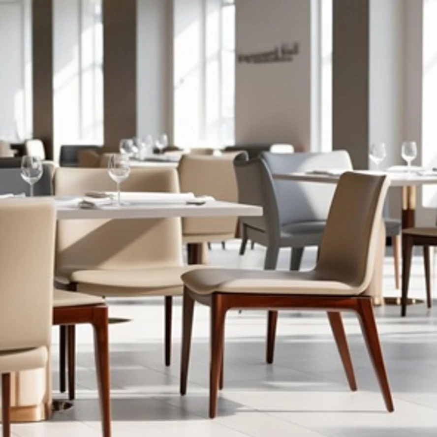 Horeca