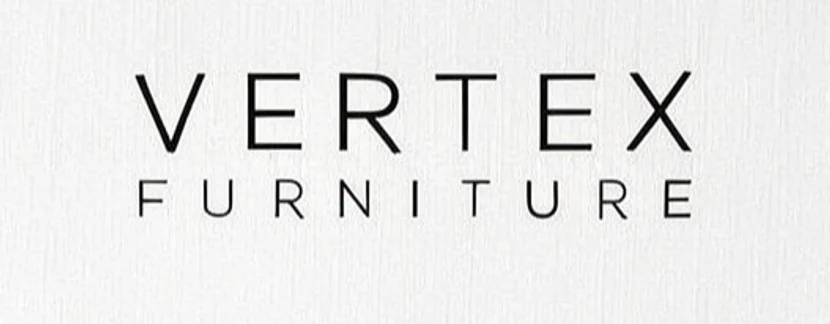 Форма обратной связи