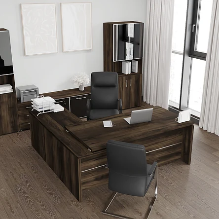 Коллекция YALTA